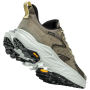 Чоловічі туристичні черевики Hoka One One Anacapa 2 Low GTX
