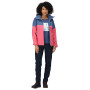 Жіноча куртка Regatta Womens Bosfield