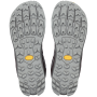 Чоловічі кросівки Altra M Lone Peak 9+