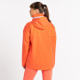 Жіноча куртка Dare 2b Trail Jacket