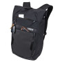 Рюкзак Thule Paramount Commuter 18L