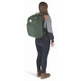 Рюкзак Osprey Arcane Xl Day