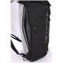 Дитячий рюкзак Husky Jibby 20L