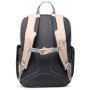 Рюкзак Mammut First Zip 16 l 2022
