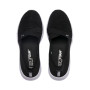 Жіночі черевики Puma Adelina