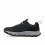 Жіночі черевики Columbia HATANA™ MAX OUTDRY™