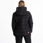 Жіноча куртка Dare 2b Blindside Jacket