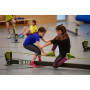 Cлеклайн Gibbon Slackrack Classic