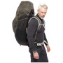 Експедиційний рюкзак Lowe Alpine Cerro Torre 65:85