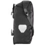 Сумка на багажник Ortlieb Back-Roller Plus CR