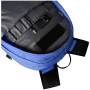 Рюкзак The North Face Borealis Classic