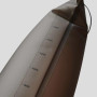 Питна система Hydrapak Force 3L