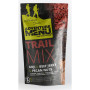 М’ясо сушене Adventure Menu Trail Mix Beef/Pecan/Goji 100