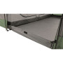Намет Easy Camp Huntsville 800