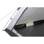 Намет High Peak Monodome XL