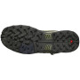Чоловічі черевики Salomon X Ultra 5 Mid Gore-Tex