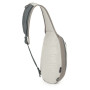 Плечовий рюкзак Osprey Daylite Sling