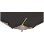Самонадувний килимок Outwell Sleepin Single 5.0 cm