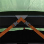 Сімейний намет Vango Sherwood 400XL Package