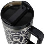 Термокружка Regatta Thermulate Insulated Mug 1.2L