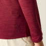 Жіноча толстовка Dare 2b Emerging III Stretch Midlayer