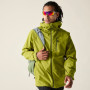 Чоловіча куртка Dare 2b Torrek Breathe Out Jacket