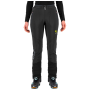 Жіночі зимові штани Karpos Alagna Plus Evo W Pant