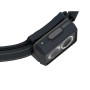 Налобний ліхтарик Ledlenser NEO 3