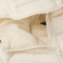 Жіноча куртка Dare 2b Womens Air Padded Jacket