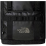 Рюкзак The North Face Base Camp Daypack