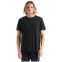 Чоловіча футболка Icebreaker Men Sphere II SS Tee