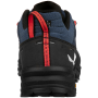 Жіночі туристичні черевики Salewa Alp Trainer 2 W