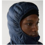 Чоловіча куртка Haglöfs Särna Mimic II Hood