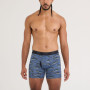 Боксерки Saxx Quest Quick Dry Mesh Boxer Brief Fly