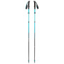 Жіночі трекінгові палиці Black Diamond W Distance Carbon FLZ Poles