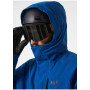Чоловіча куртка Helly Hansen Panorama Jacket