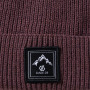 Шапка Dare 2b Rider Beanie