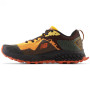 Чоловічі кросівки New Balance Fresh Foam Hierro v7