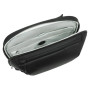 Рюкзак Peak Design Travel Backpack 2-in-1 40L