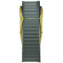 Пуховий квілт Thermarest Corus -6°C Regular