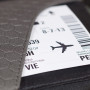 Гаманець Osprey Document Zip Wallet