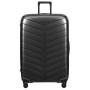 Валіза на колесах Samsonite Attrix 81