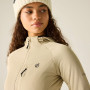 Жіноча кофта Dare 2b Womens Heat Weave Stretch Midlayer