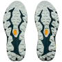 Чоловічі кросівки Hoka M Speedgoat 6 Gtx