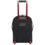 Kufr The North Face Overhead 19