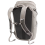 Рюкзак The North Face Kaban Lte