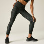 Жіночі легінси Dare 2b Influential II Legging