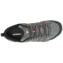 Чоловічі туристичні черевики Merrell Moab 3 Gtx