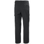 Чоловічі штани Helly Hansen Tjern Tur Pant