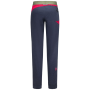 Жіночі штани La Sportiva Bolt Pant W